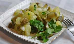 Как правильно похудеть на 20 кг за месяц в домашних условиях?