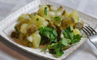 Как правильно похудеть на 20 кг за месяц в домашних условиях?