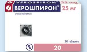 Как быстро снять отеки с лица: лучшие средства