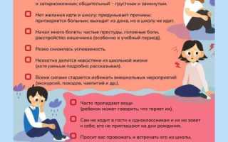 Когда стиль становится болью… Техника безопасности для модниц