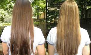 19 кефирных масок для волос: эффективные рецепты для ламинирования, смывки, от выпадения и перхоти