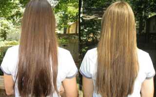 19 кефирных масок для волос: эффективные рецепты для ламинирования, смывки, от выпадения и перхоти