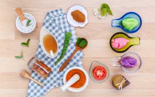 Увлажняющая маска для молодой кожи – необходимое питание