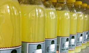 Как самостоятельно сделать протеин в домашних условиях — простые рецепты коктейлей