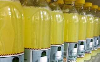 Как самостоятельно сделать протеин в домашних условиях — простые рецепты коктейлей