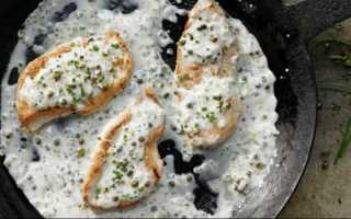 Диета кормящей мамы: примерное меню на каждый день