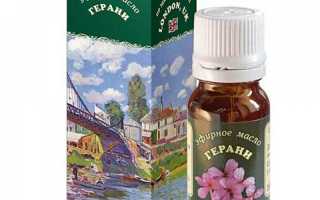 Сухая кожа лица: как правильно ухаживать за ней?