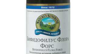 Как убрать живот после кесарева сечения в домашних условиях