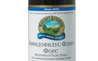 Как убрать живот после кесарева сечения в домашних условиях
