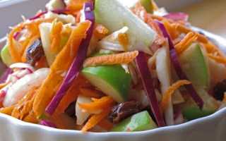 Сыроедение для начинающих: общие понятия, меню на каждый день, рецепты