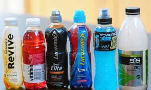 Изотоник: для чего нужен, как приготовить в домашних условиях и как принимать