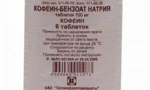 Лучшие средства от целлюлита и правила их применения