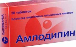 Препараты для расширения сосудов головного мозга