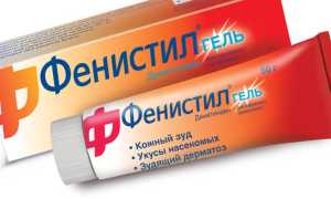 Причины и лечение сыпи на лице у женщин, мужчин