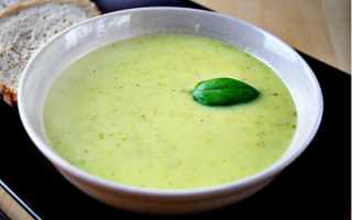 Здоровое питание для похудения женщинам после 40 лет