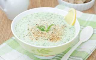 Кефирно-яблочная диета для похудения: меню на 3, 7, 9 дней