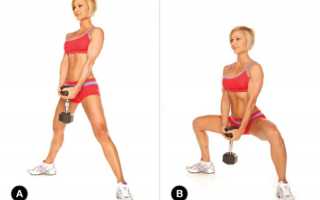 Как быстро уменьшить талию: лучшие упражнения дома и в тренажерном зале