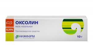 Как самостоятельно вылечить грибок между пальцами ног