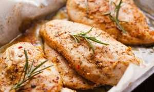 Лучшие яичные диеты: подробное меню на две недели, месяц