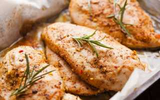 Лучшие яичные диеты: подробное меню на две недели, месяц