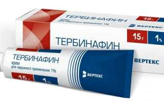 Лучшие недорогие противогрибковые препараты для ногтей