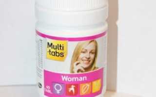 Сухая кожа рук: причины и лечение в домашних условиях