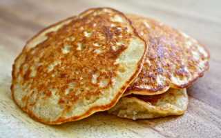 Диета для ленивых минус 12 кг за 2 недели, месяц