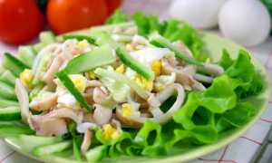 Низкоуглеводная диета для похудения: принципы, польза и противопоказания, меню на неделю, рецепты