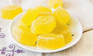 Диеты при повышенном холестерине в крови