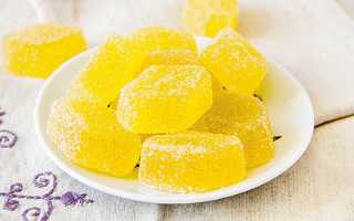 Диеты при повышенном холестерине в крови