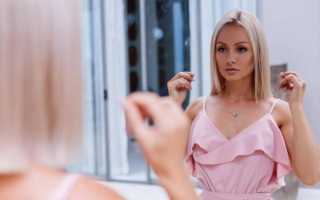 5 советов о красоте для каждой женщины