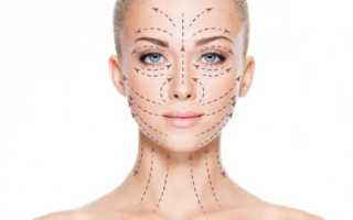 Яичные маски для лица от черных точек, прыщей, морщин в домашних условиях