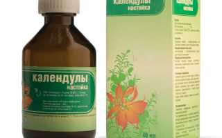 Причины появления и методы лечения прыщей на груди