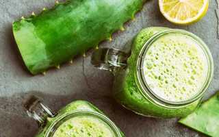 Натуральные средства при угревой сыпи (акне) – простые рецепты из кухни