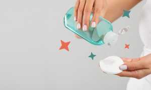 Что такое мицеллярная вода для лица и как ею правильно пользоваться