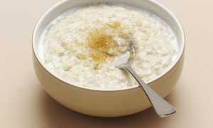 Киноа: польза, вред и рецепты для похудения