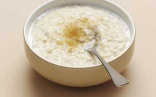 Киноа: польза, вред и рецепты для похудения