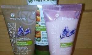 Гоммаж для лица: готовые средства и домашние рецепты