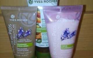 Гоммаж для лица: готовые средства и домашние рецепты