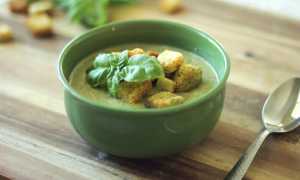 Брокколи: калорийность, польза и вред, рецепты