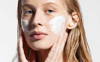 Секреты мягкой кожи: одиннадцать правил