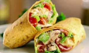 Как похудеть за 2 месяца на 10 кг в домашних условиях: лучшие диеты