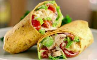 Как похудеть за 2 месяца на 10 кг в домашних условиях: лучшие диеты