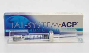 Самые лучшие препараты для биоревитализации