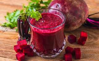 Свекольный квас: состав, польза, противопоказания, популярные рецепты приготовления