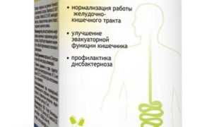 Йогурт: калорийность, содержание БЖУ, польза и вред для взрослых и детей