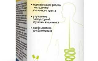 Йогурт: калорийность, содержание БЖУ, польза и вред для взрослых и детей