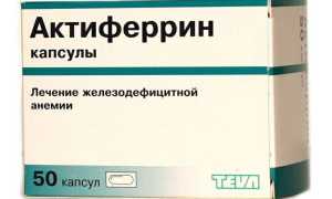 Почему выпадают волосы после родов: причины и лечение