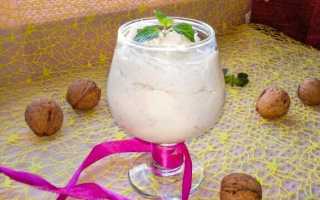 Самые эффективные диеты для похудения живота и боков для женщин