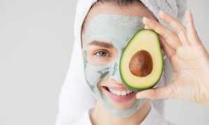 Маски для подтяжки лица и упругости кожи: лучшие рецепты для приготовления в домашних условиях